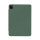 Pomologic BookCover iPad Air 4/5 gen, iPad Pro 11” 3/4 gen harmony gr POMBCSM11804 - 1263268 - zdjęcie 2